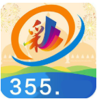 bat365正版唯一官网V8.3.7