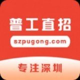 pg电子娱乐平台V8.3.7