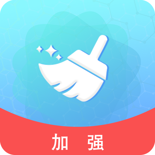 买球的appV8.3.7