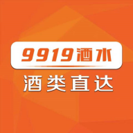 best365官网下载最新版本V8.3.7