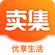 云开·全站APP官方网站官网V8.3.7