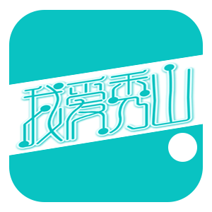 星空APPV8.3.7