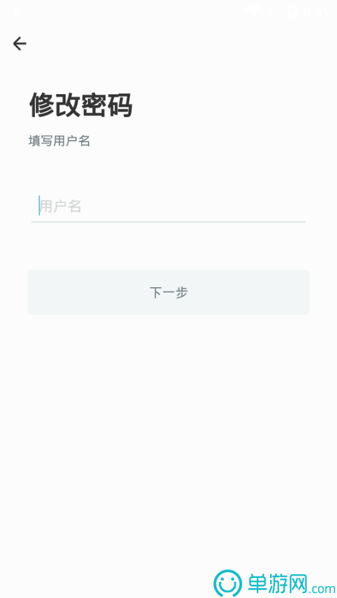 噢门威尼斯澳门人登录welcome彩票V8.3.7