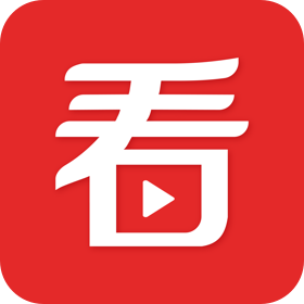 NG体育娱乐V8.3.7