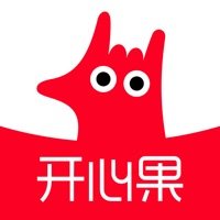 云顶4008集团手机登录V8.3.7