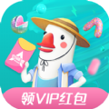 威尼斯欢乐娱人棋牌V8.3.7