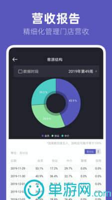 bat365正版唯一官网