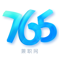 kaiyun官方入口V8.3.7