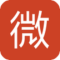 云开·全站apply体育官方平台V8.3.7