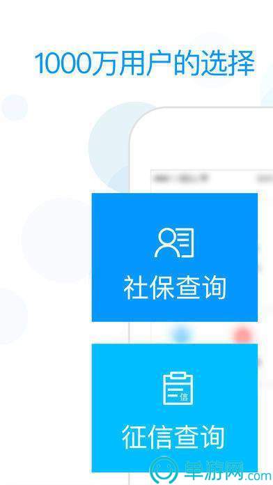 云开全站登录appkaiyunV8.3.7