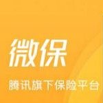 ku酷游官网ku119官网V8.3.7