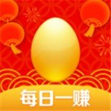 NG体育娱乐V8.3.7