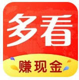 k体育app官网下载V8.3.7