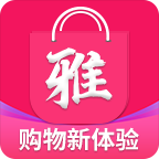 火博体育APP下载V8.3.7