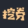 噢门澳门新葡萄新京app官网彩票V8.3.7