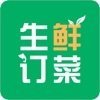 爱游体育app下载官网V8.3.7