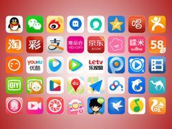 云开·全站APP官方网站V8.3.7