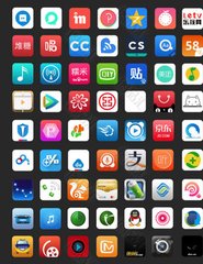 噢门金沙集团app最新版下载彩票V8.3.7