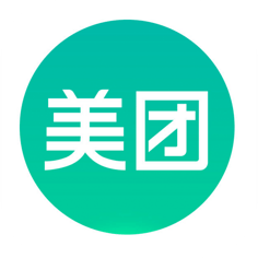 新莆京游戏8883V8.3.7