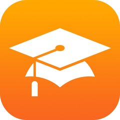 云开·全站APP官方网站V8.3.7