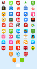 金沙集团app最新版下载官网V8.3.7