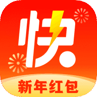 太阳娱乐集团app下载V8.3.7