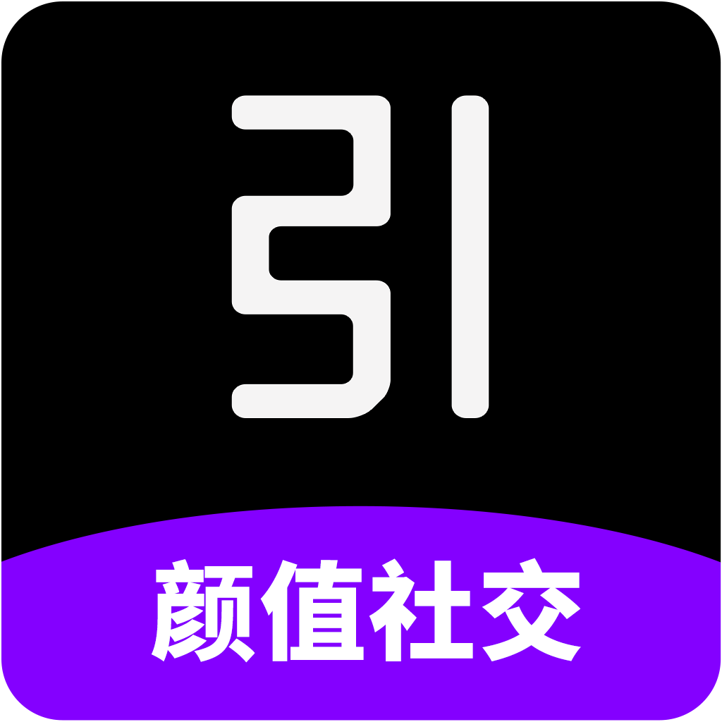 米乐m6官网登录入口安卓版二维码