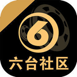 威尼斯欢乐娱人棋牌V8.3.7