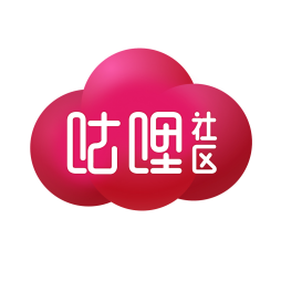 火博体育APP下载V8.3.7