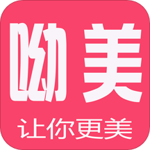 噢门金沙娱场城app7979彩票V8.3.7