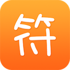 kaiyun官方入口V8.3.7