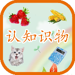 NG体育娱乐V8.3.7