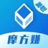 正规球赛押注平台V8.3.7