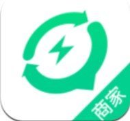 爱游体育app下载官网V8.3.7