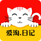 k体育app官网下载V8.3.7