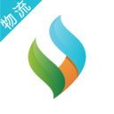 kaiyun官方入口V8.3.7