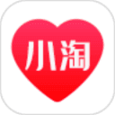 开元棋下载app官方V8.3.7