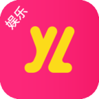 pg电子娱乐平台V8.3.7