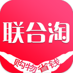 NG体育娱乐V8.3.7