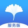 澳门黄金城app下载V8.3.7