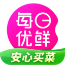 kaiyun官方入口V8.3.7