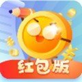 澳门新葡萄新京app官网V8.3.7