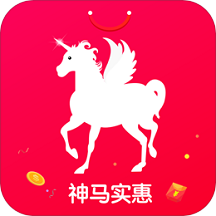 8188www威尼斯V8.3.7