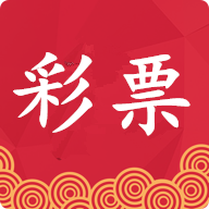 澳门新莆京游戏app大厅V8.3.7