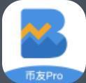 kaiyun官方入口V8.3.7