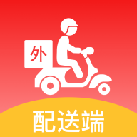 澳门威斯尼斯wns885566V8.3.7