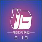 噢门金沙集团app最新版下载官网彩票V8.3.7