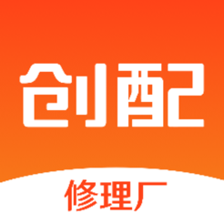 澳门新莆京游戏app大厅V8.3.7