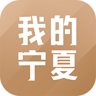 买球的app软件下载V8.3.7