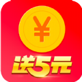 正规球赛押注平台V8.3.7